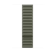 Óra Acc/46/Sage Gray Magnetic Link - S/M