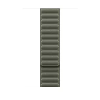 Óra Acc/46/Sage Gray Magnetic Link - S/M
