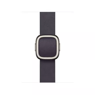 Óra Acc/42/Midnight Purple Modern csat - M