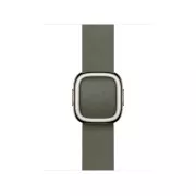 Óra Acc/42/Sage Gray Modern csat - S