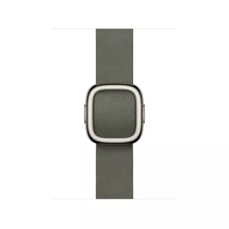 Óra Acc/42/Sage Gray Modern csat - S