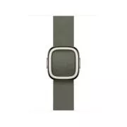 Óra Acc/42/Sage Gray Modern csat - M