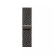 Nézze Acc/40/Slate Milanese Loop
