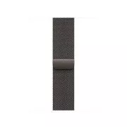 Nézze Acc/42/Slate Milanese Loop