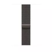 Óra Acc/46/Slate Milanese Loop - M/L