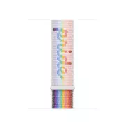 Watch Acc/41/Pride Edition Sport Loop óra