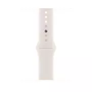 Watch Acc/46/Starlight Sport szalag - S/M