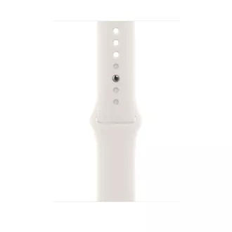 Watch Acc/46/Starlight Sport szalag - M/L