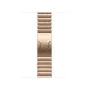 Watch Acc/42/Gold Link karkötő