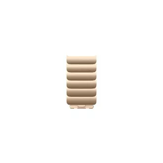 Óra Acc/46/Gold Link karkötő készlet