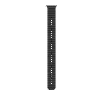 Watch Acc/49/Black Ocean Band Ext - Natur.Titan