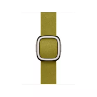 Acc/42/Chartreuse Modern csatos óra - kicsi