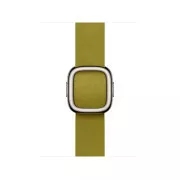 Óra Acc/42/Chartreuse Modern csat - Nagyméretű