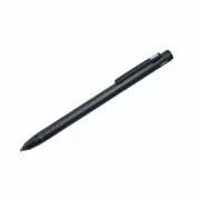 DICOTA Active Stylus Premium fekete