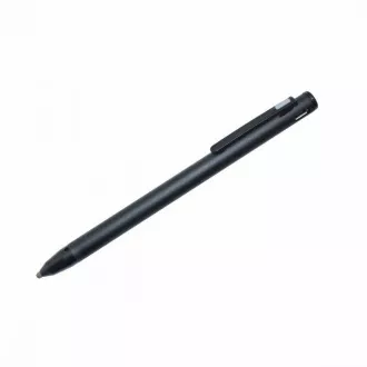 DICOTA Active Stylus Premium fekete
