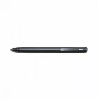 DICOTA Active Stylus Premium fekete