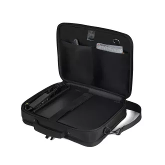 DICOTA Multi Eco CORE 15-17.3