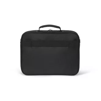 DICOTA Multi Eco CORE 15-17.3
