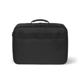 DICOTA Multi Twin Eco CORE 14-16 DICOTA Multi Twin Eco CORE 14-16