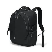 DICOTA Eco 15.6" hátizsák