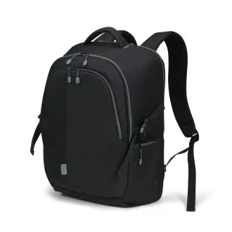 DICOTA Eco 15.6" hátizsák