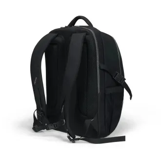 DICOTA Eco 15.6" hátizsák