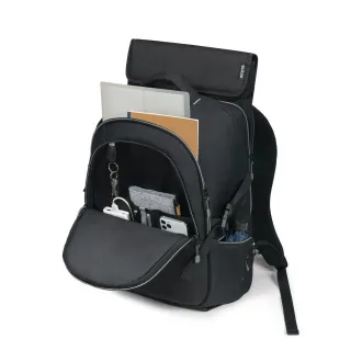DICOTA Eco 15.6" hátizsák