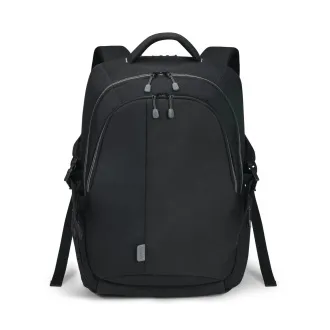 DICOTA Eco 15.6" hátizsák