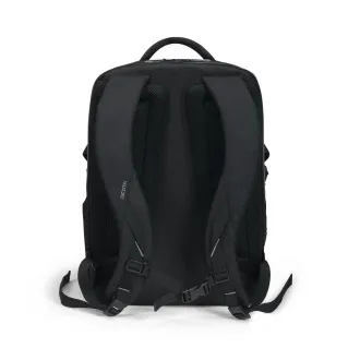 DICOTA Eco 15.6" hátizsák