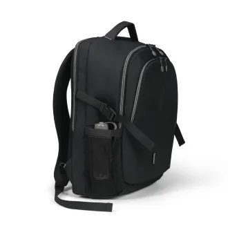 DICOTA Eco 15.6" hátizsák