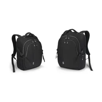 DICOTA Eco 15.6" hátizsák