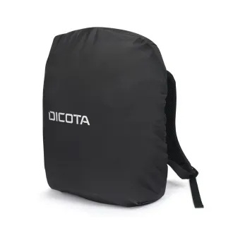 DICOTA Eco 15.6" hátizsák