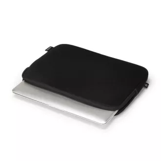 DICOTA Sleeve ONE 13-13.3
