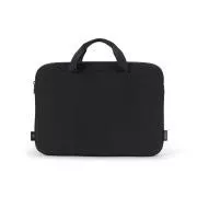 DICOTA Smart Sleeve ONE 14-14.1