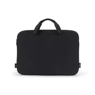 DICOTA Smart Sleeve ONE 14-14.1
