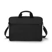 DICOTA Slim Case ONE 13-14.1" vékony tok