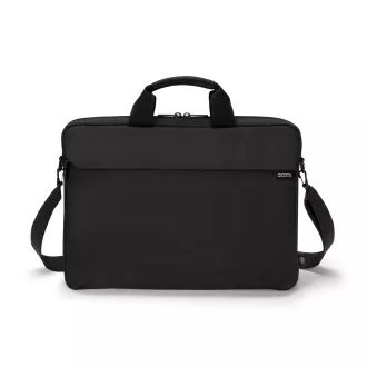 DICOTA Slim Case ONE 13-14.1" vékony tok