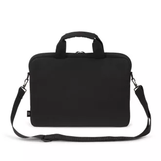 DICOTA Slim Case ONE 13-14.1" vékony tok