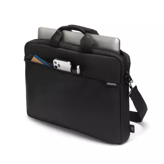 DICOTA Slim Case ONE 13-14.1" vékony tok