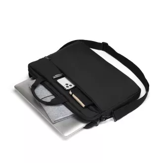 DICOTA Slim Case ONE 13-14.1" vékony tok