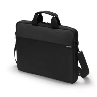 DICOTA Slim Case ONE 13-14.1" vékony tok