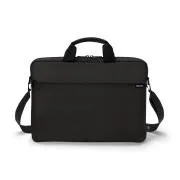 DICOTA Slim Case ONE 13-14.1" vékony tok