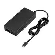 FSP NB C 100 hálózati adapter, USB-C (PD), 100 W