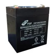 FSP 12V/4.5Ah akkumulátor az FSP UPS-hez