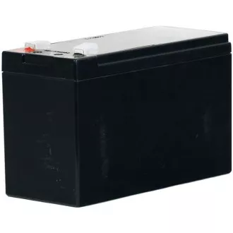 FSP 12V/9Ah akkumulátor az FSP UPS-hez