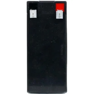 FSP 12V/9Ah akkumulátor az FSP UPS-hez FSP 12V/9Ah akkumulátor az FSP UPS-hez
