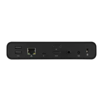 ASUS DC300 Triple Display USB-C dokkoló
