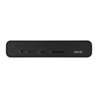 ASUS DC300 Triple Display USB-C dokkoló