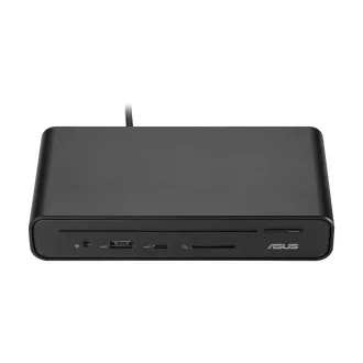 ASUS DC300 Triple Display USB-C dokkoló