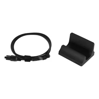 ASUS DC300 Triple Display USB-C dokkoló